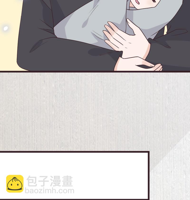 第259话 施咒(1/2)-第259话