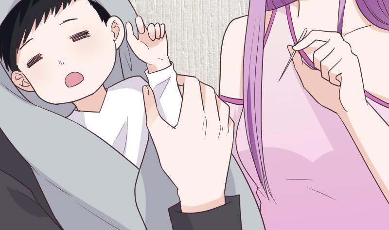 第259话 施咒(1/2)-第259话