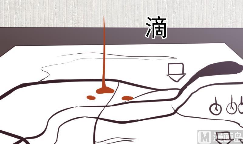 第259话 施咒(1/2)-第259话