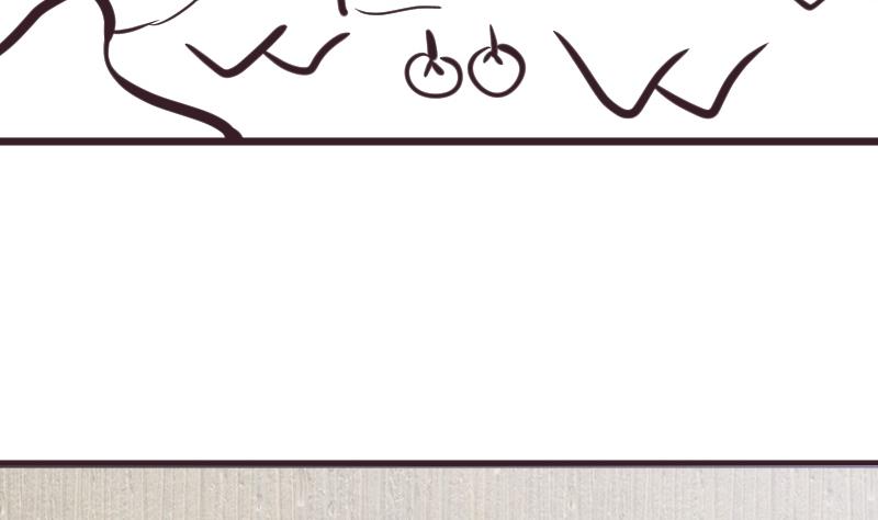 第259话 施咒(1/2)-第259话