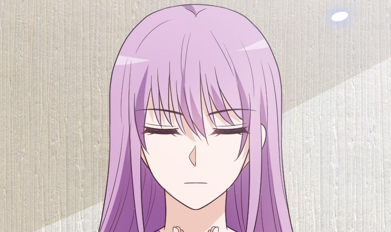 第259话 施咒(1/2)-第259话