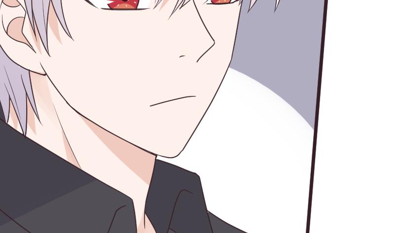 第259话 施咒(1/2)-第259话