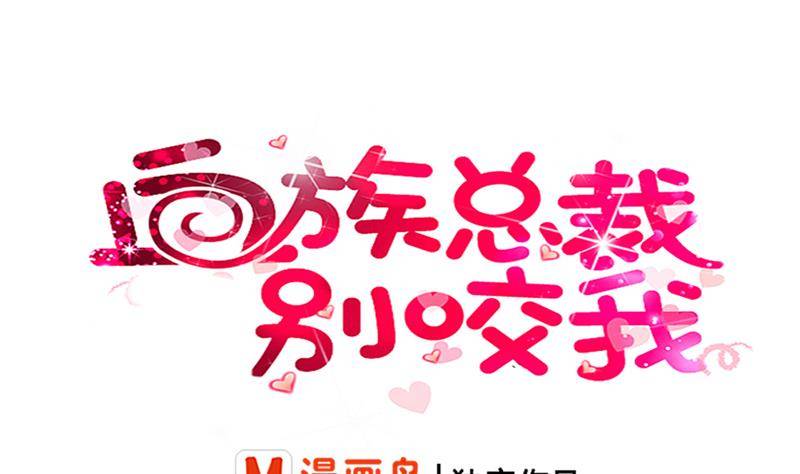 第27话 未婚妻-第27话