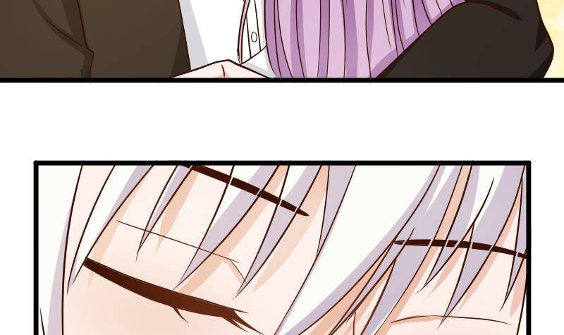第27话 未婚妻-第27话