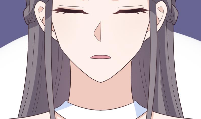 第261话 缇娜的陷阱(1/2)-第261话