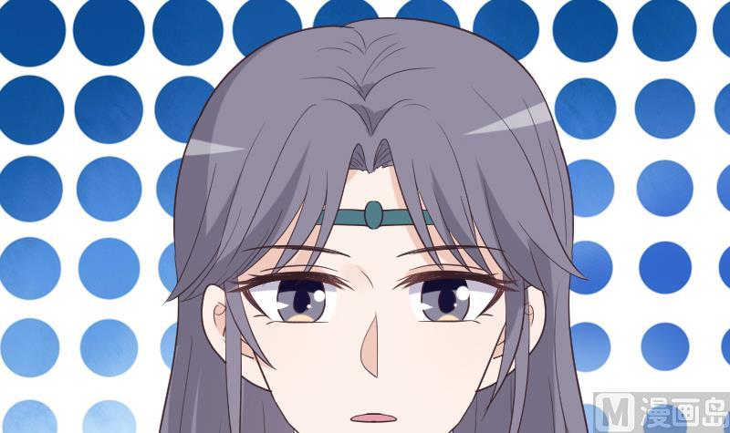 第261话 缇娜的陷阱(1/2)-第261话
