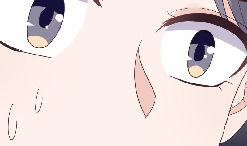第261话 缇娜的陷阱(1/2)-第261话