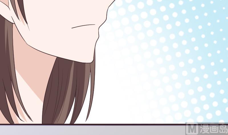 第261话 缇娜的陷阱(1/2)-第261话