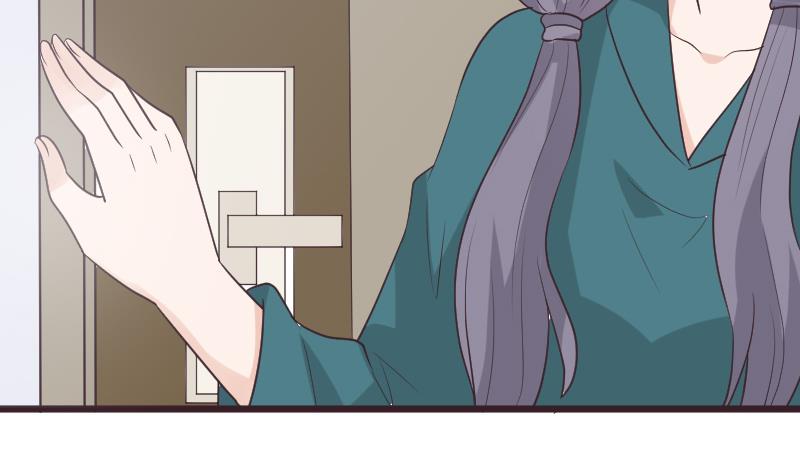 第261话 缇娜的陷阱(1/2)-第261话