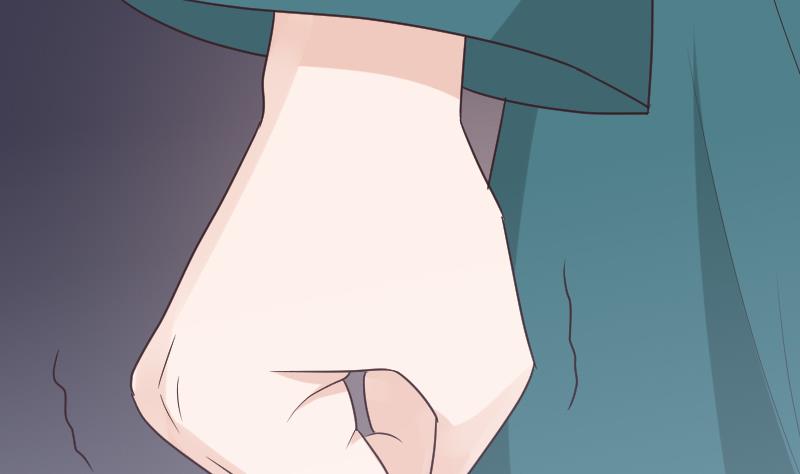 第261话 缇娜的陷阱(1/2)-第261话