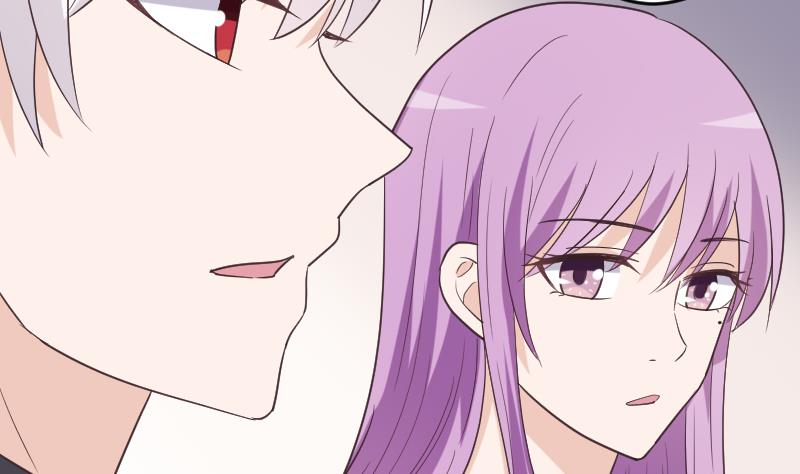 第261话 缇娜的陷阱(1/2)-第261话