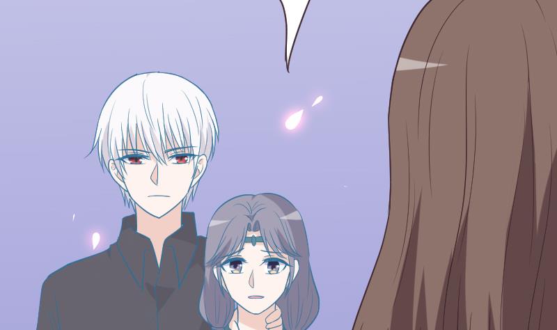 第263话 以牙还牙(1/2)-第263话