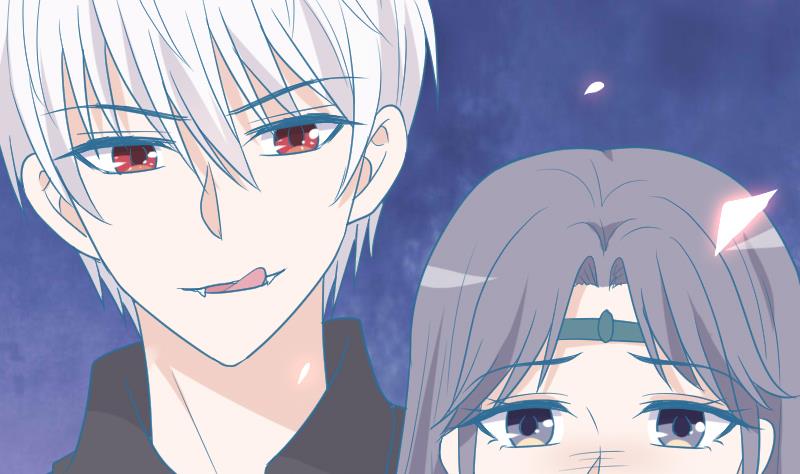 第263话 以牙还牙(1/2)-第263话