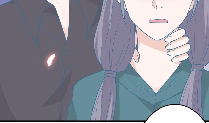 第263话 以牙还牙(1/2)-第263话