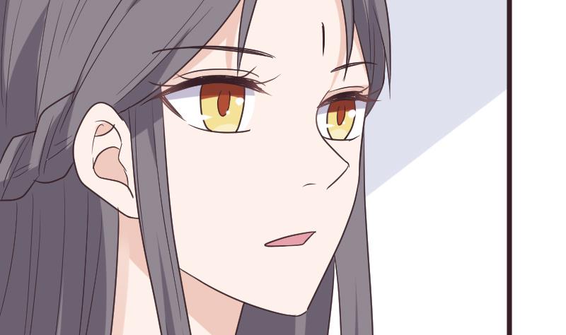 第263话 以牙还牙(1/2)-第263话