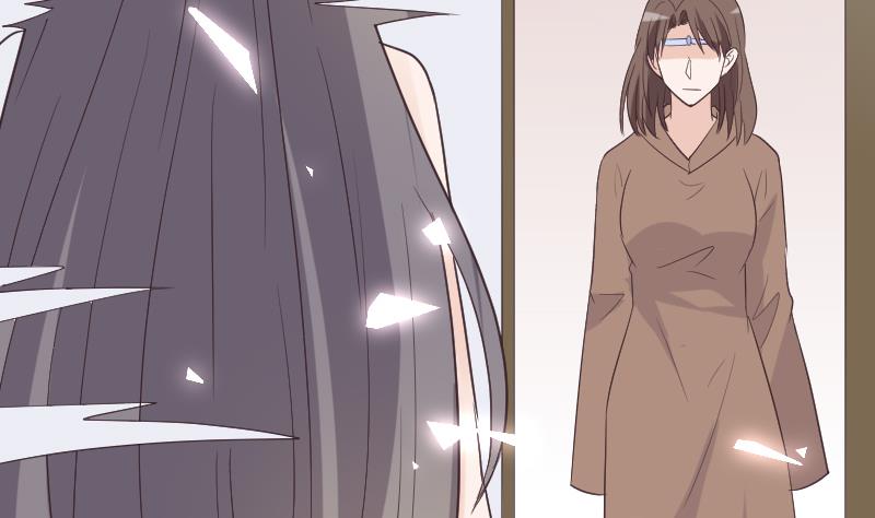 第263话 以牙还牙(1/2)-第263话