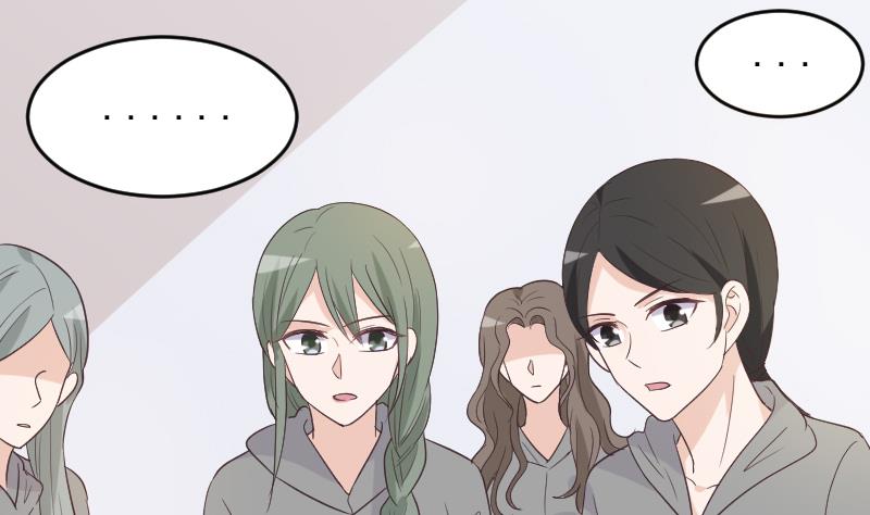 第263话 以牙还牙(1/2)-第263话