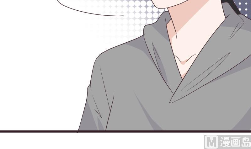 第263话 以牙还牙(1/2)-第263话