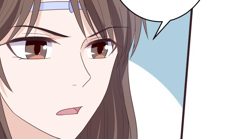 第263话 以牙还牙(1/2)-第263话
