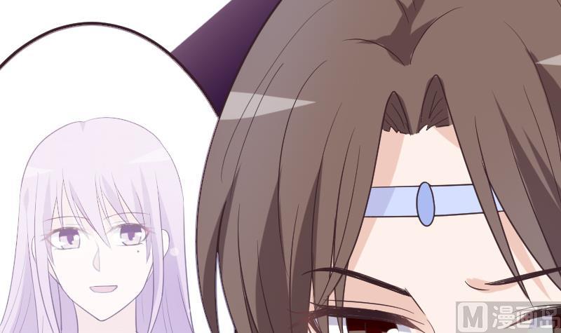 第263话 以牙还牙(1/2)-第263话