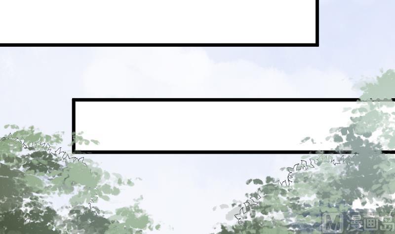 第263话 以牙还牙(1/2)-第263话