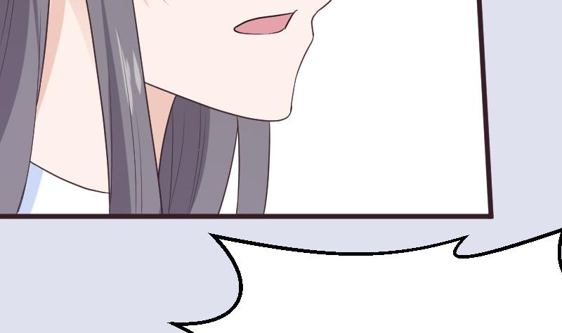 第263话 以牙还牙(1/2)-第263话