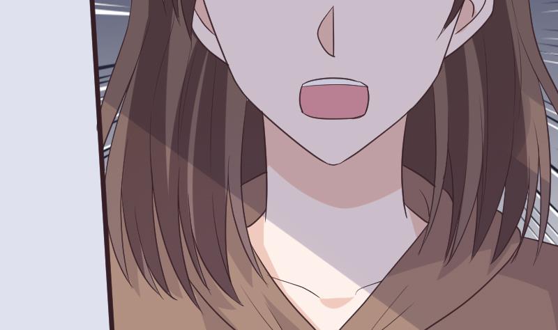 第263话 以牙还牙(1/2)-第263话