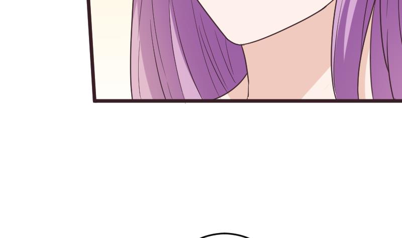 第265话 力量连接(1/2)-第265话