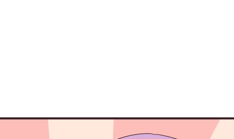 第265话 力量连接(1/2)-第265话