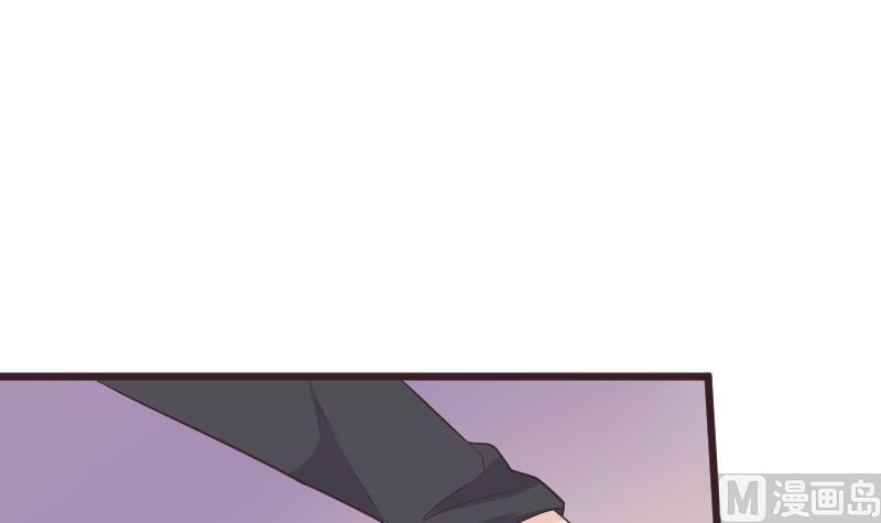 第265话 力量连接(1/2)-第265话