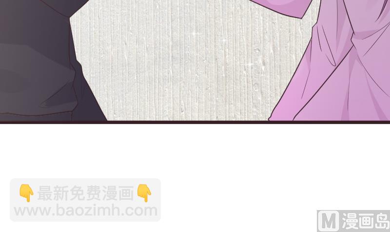 第265话 力量连接(1/2)-第265话