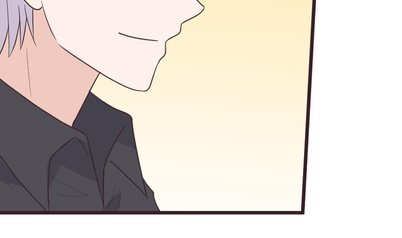 第265话 力量连接(1/2)-第265话