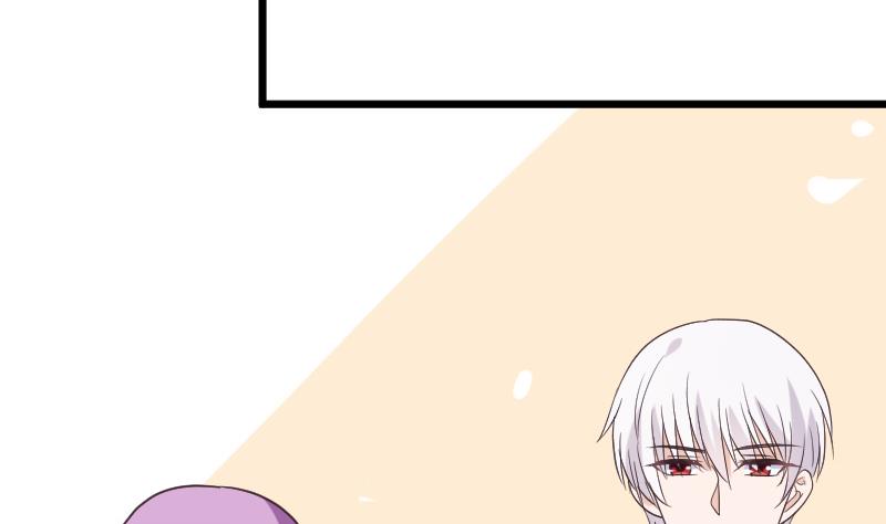 第265话 力量连接(1/2)-第265话