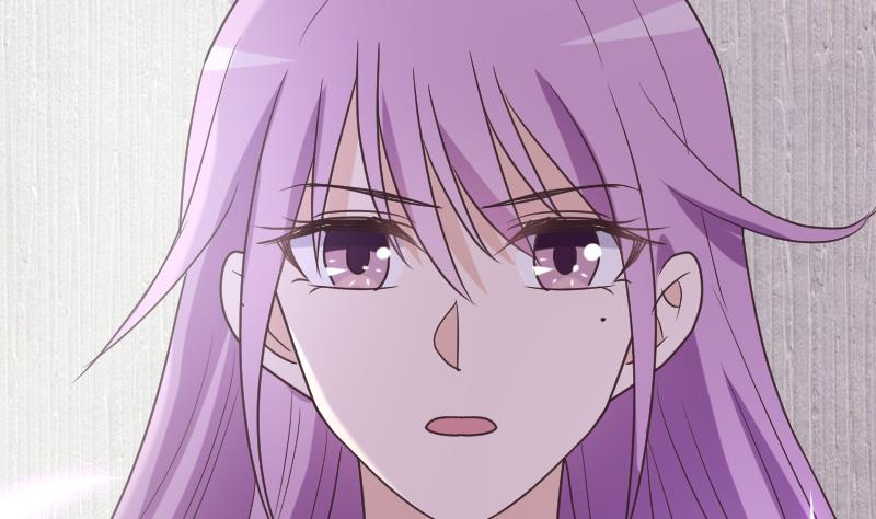 第265话 力量连接(1/2)-第265话