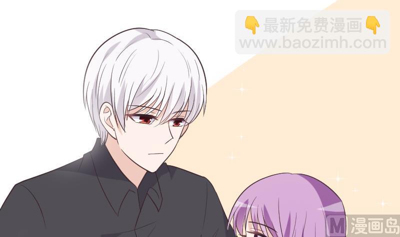 第265话 力量连接(1/2)-第265话