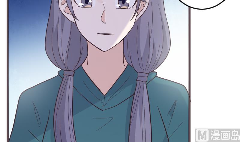 第267话 不配做我们的首领(1/2)-第267话