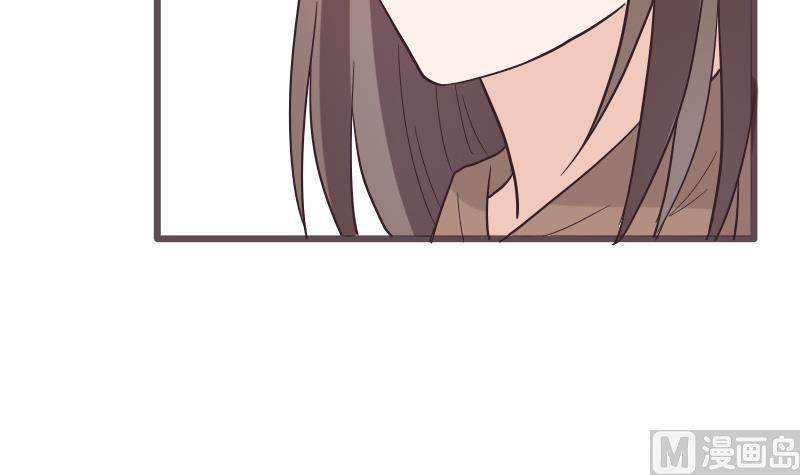 第267话 不配做我们的首领(1/2)-第267话