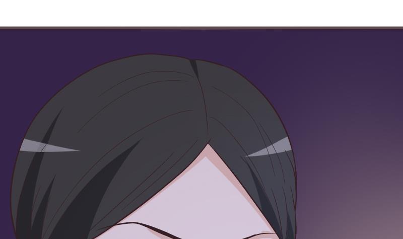 第267话 不配做我们的首领(1/2)-第267话