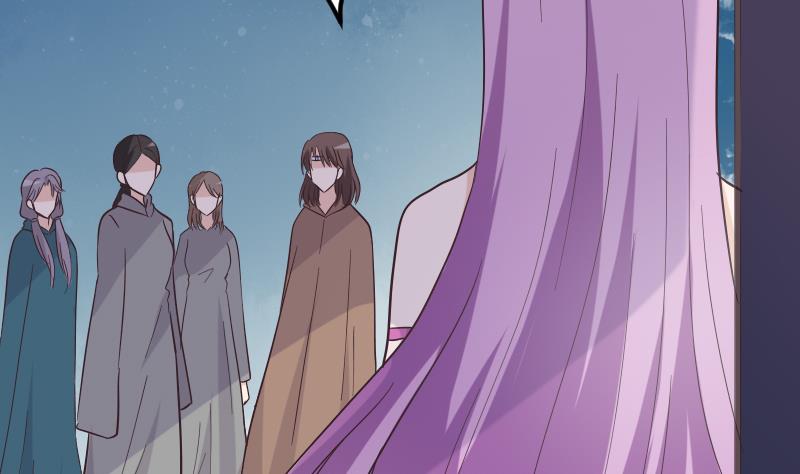 第267话 不配做我们的首领(1/2)-第267话