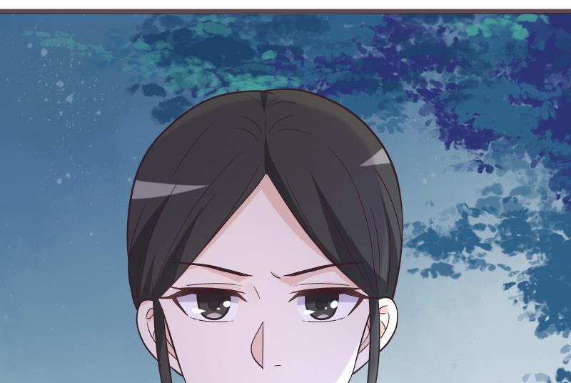第267话 不配做我们的首领(1/2)-第267话