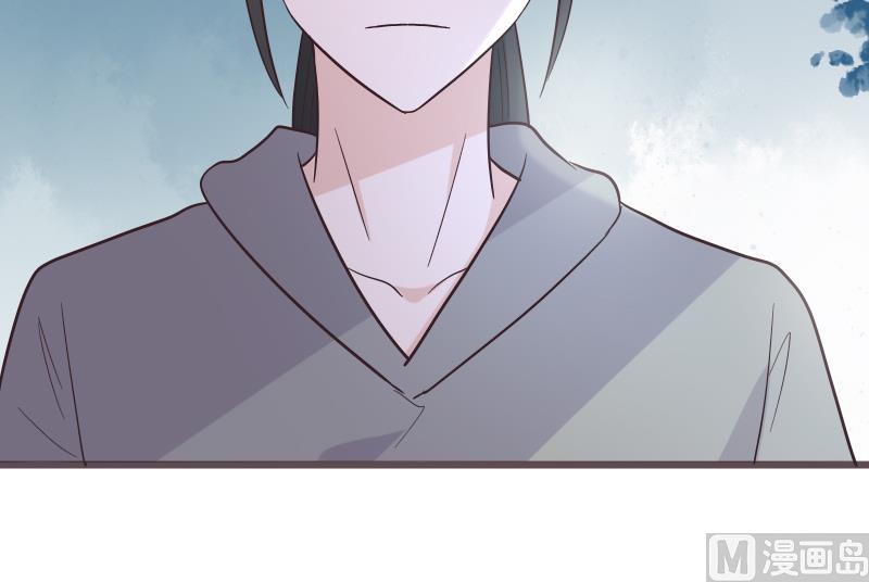 第267话 不配做我们的首领(1/2)-第267话
