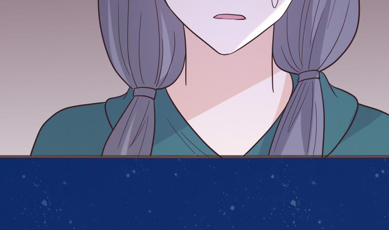 第267话 不配做我们的首领(1/2)-第267话