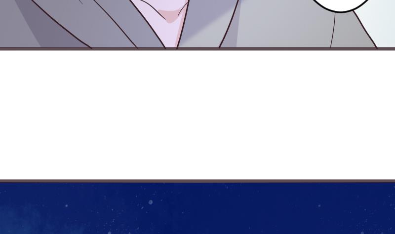 第267话 不配做我们的首领(1/2)-第267话