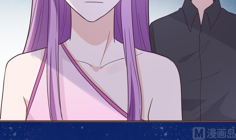 第267话 不配做我们的首领(1/2)-第267话