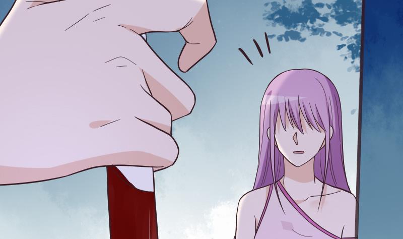 第267话 不配做我们的首领(1/2)-第267话