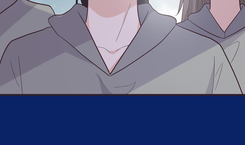 第267话 不配做我们的首领(1/2)-第267话