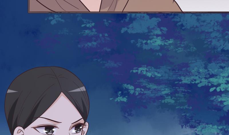 第267话 不配做我们的首领(1/2)-第267话