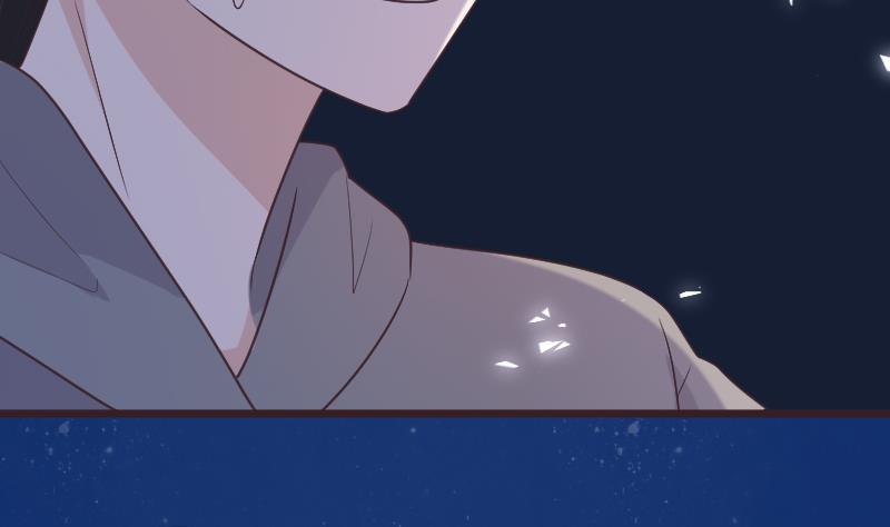第269话 你的一意孤行必遭灾祸(1/2)-第269话