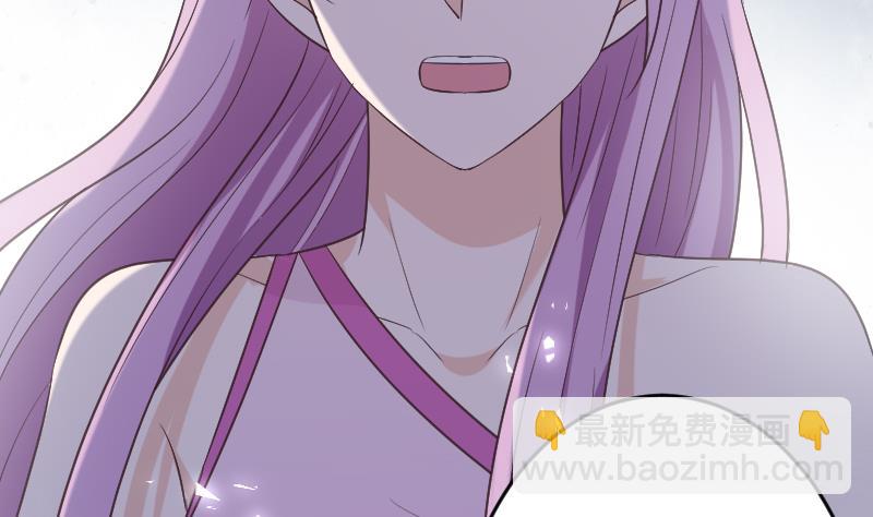 第269话 你的一意孤行必遭灾祸(1/2)-第269话