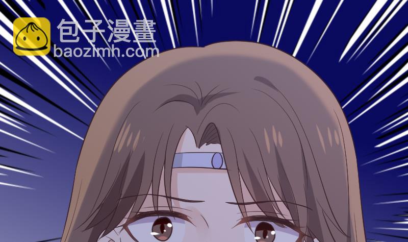 第269话 你的一意孤行必遭灾祸(1/2)-第269话